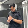 pengendali.jiwaku
