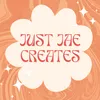 justjaecreates