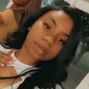 kdthecoolest