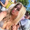 biviabella