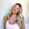 lydiabelt