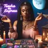 teeshatheempress
