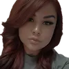 dejesussunny