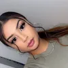 dakotaalice