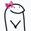 jayarny_