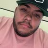 alanmedrano2