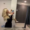 sarahpitt