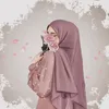 asiaahmadd