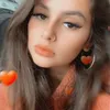 justdessy