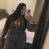 dollfacedadonn