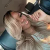 theerealsamiyah