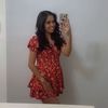 mariee..alyssa14