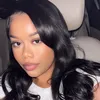 daiashaalovee