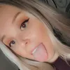 maybeamy