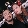 jchristianchavez83