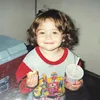 lex.allennn