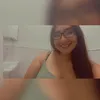 jacquelinex18