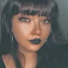 cassidypierce.666