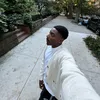 donadinoantoine