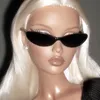 _lavagirl_1