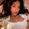 pizzalynda