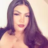 kassy178