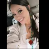 madymelendez