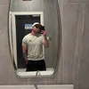 tylerbinkley