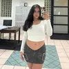 jennifer.duran