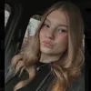 emma.rose933