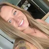 cbrianne15