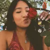 ashleyypuigg