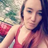vanessadickman