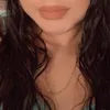 donnamarquezz