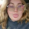 tattqueen29