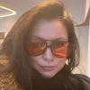 maritza_zuluaga