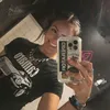 courtneybackman