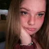 georgiaducklings