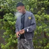 mcbjayy
