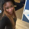 tee.nija