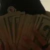 unkown98oo