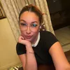 _justvero