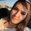 urrfavvscorpiobb