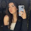 ashlie_nichole