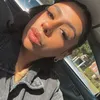 jj2_xox12