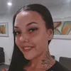 chloemari