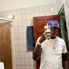 chaddyg357