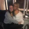 charlotte_millar