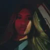 noe.etuale