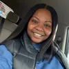 inezdavenport0918